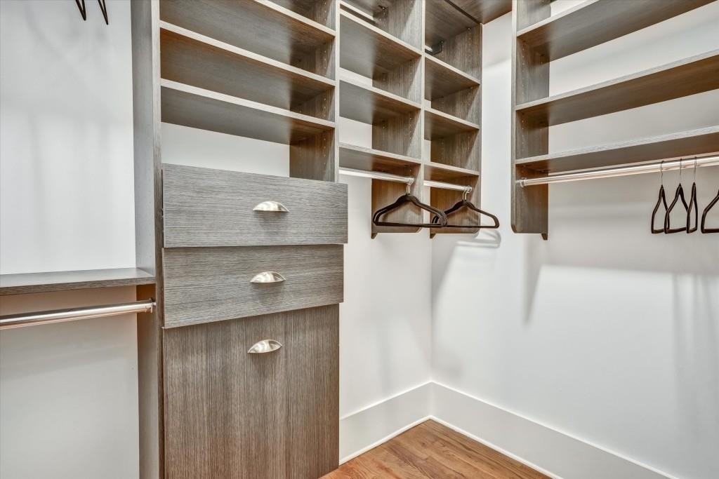 10671 Serenbe Lane - Photo 17