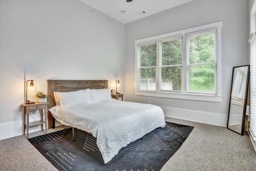 10671 Serenbe Lane - Photo 11