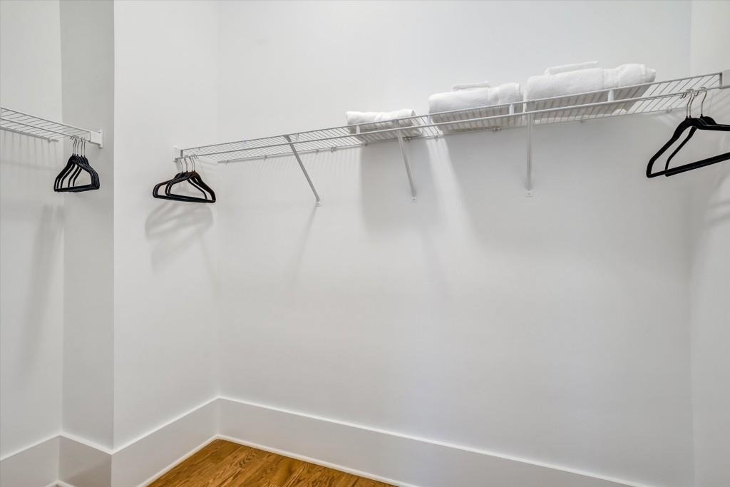 10671 Serenbe Lane - Photo 23