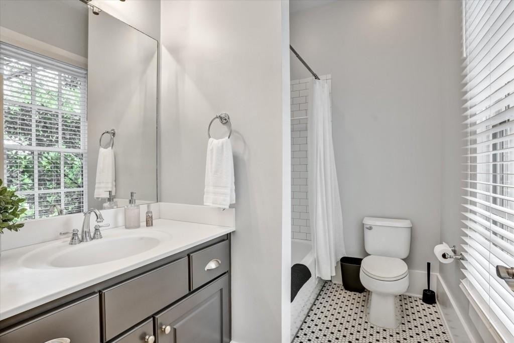 10671 Serenbe Lane - Photo 26