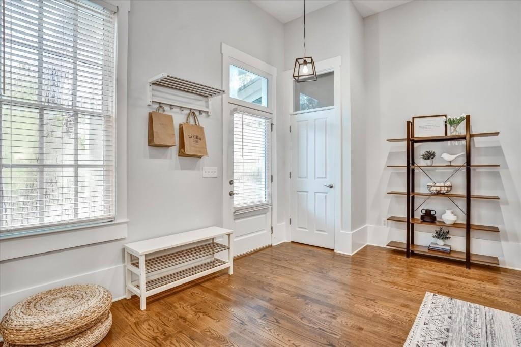 10671 Serenbe Lane - Photo 3
