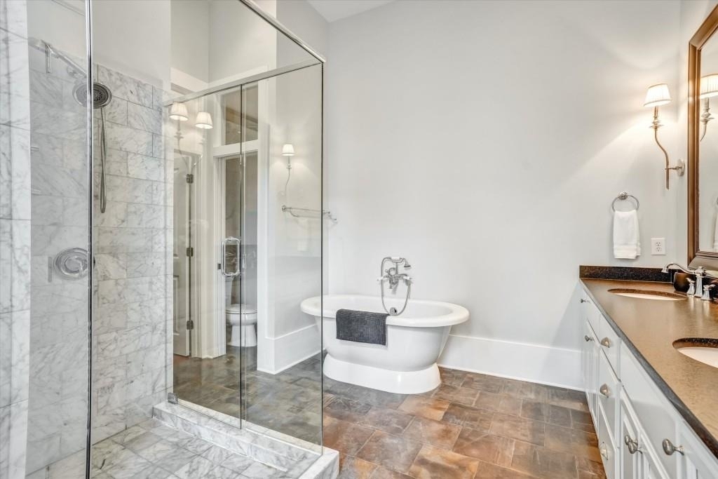 10671 Serenbe Lane - Photo 13