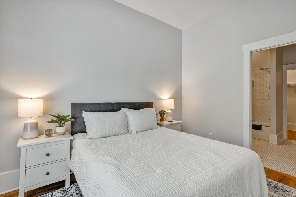 10671 Serenbe Lane - Photo 19