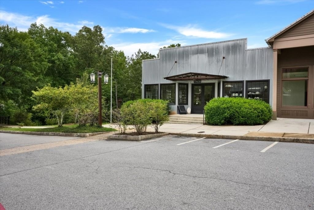 10671 Serenbe Lane - Photo 32