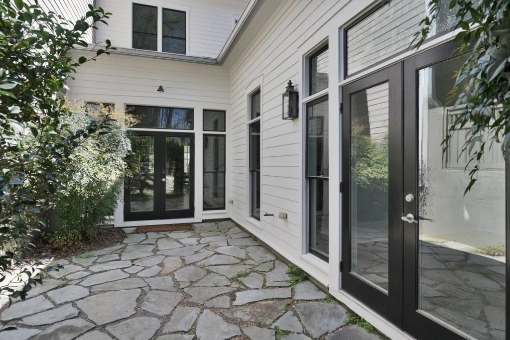 10671 Serenbe Lane - Photo 27