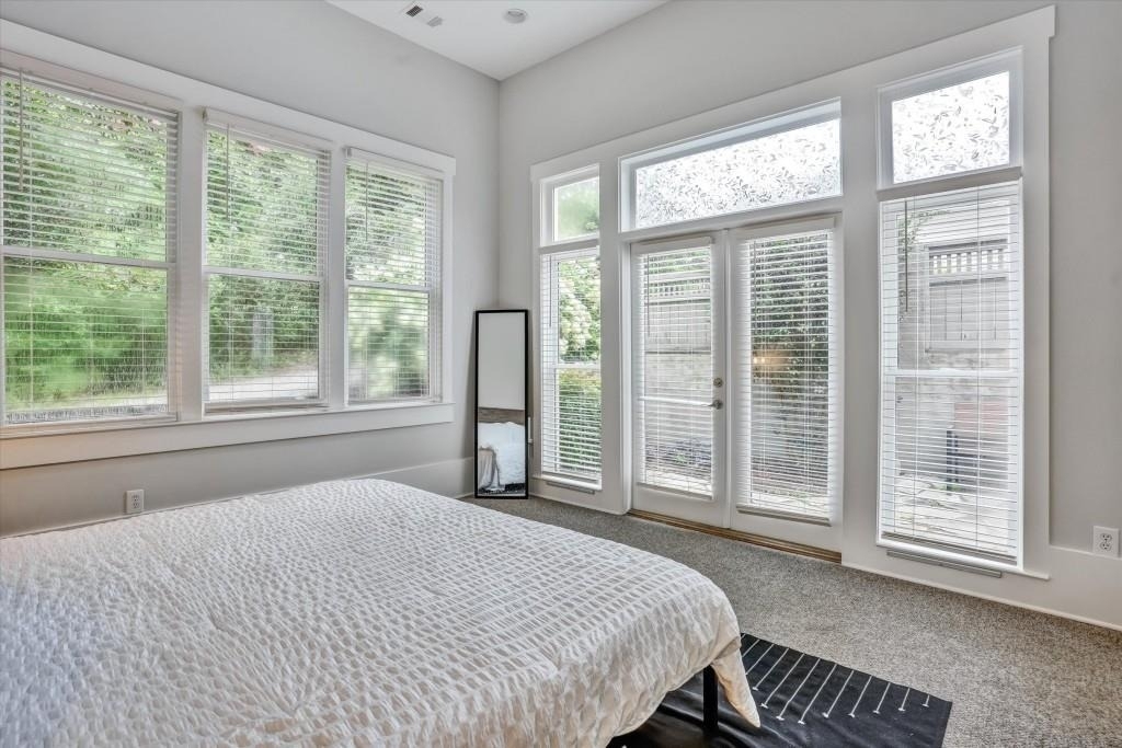 10671 Serenbe Lane - Photo 12