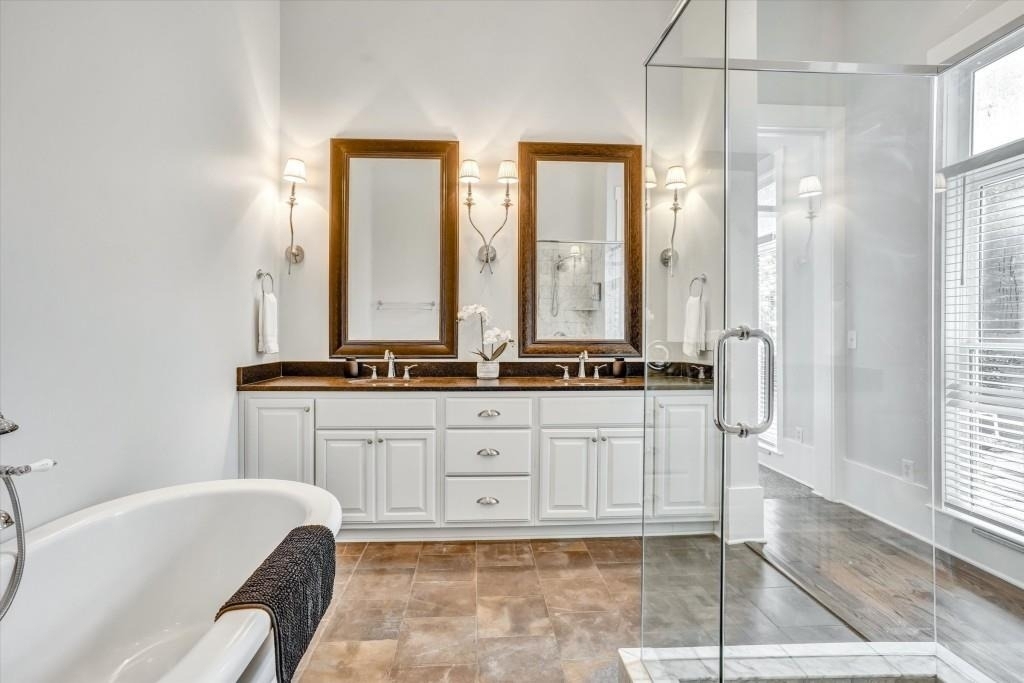 10671 Serenbe Lane - Photo 14