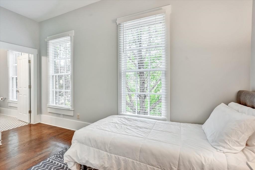10671 Serenbe Lane - Photo 25