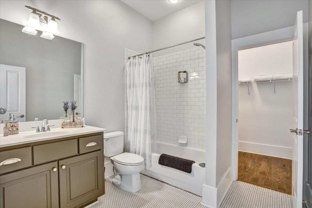10671 Serenbe Lane - Photo 21