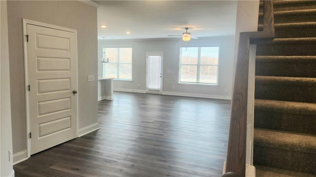 1117 Sunny Vally Lane - Photo 5