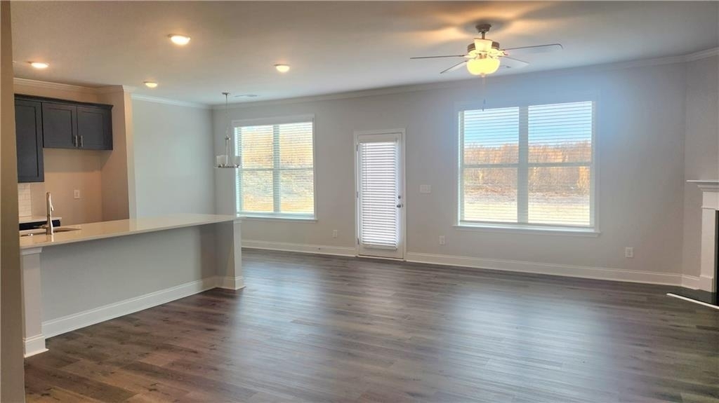 1117 Sunny Vally Lane - Photo 3