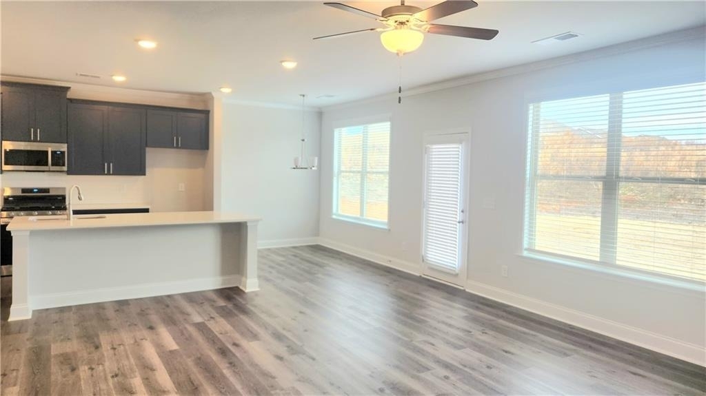 1117 Sunny Vally Lane - Photo 11