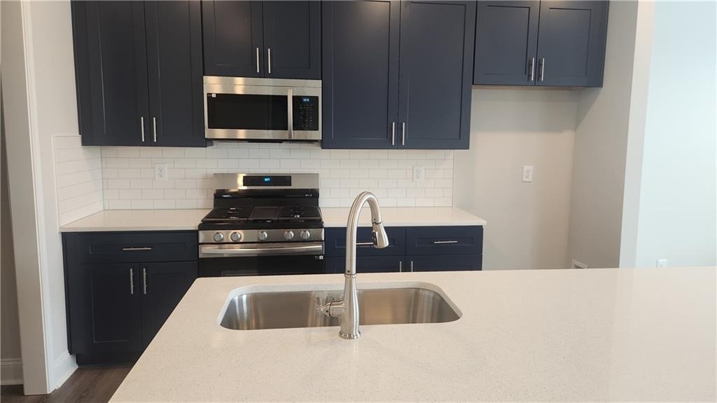 1117 Sunny Vally Lane - Photo 2