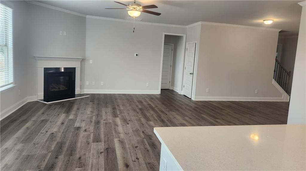 1117 Sunny Vally Lane - Photo 10
