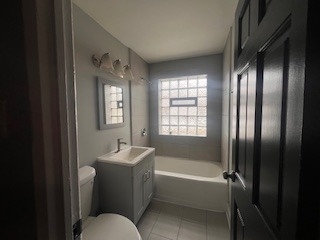 2254 W Garfield Boulevard - Photo 5