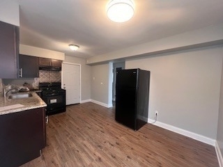 2254 W Garfield Boulevard - Photo 8