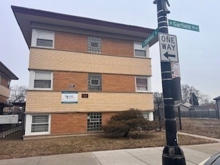 2254 W Garfield Boulevard - Photo 12