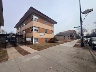 2254 W Garfield Boulevard - Photo 13