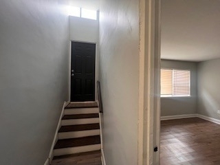 2254 W Garfield Boulevard - Photo 10