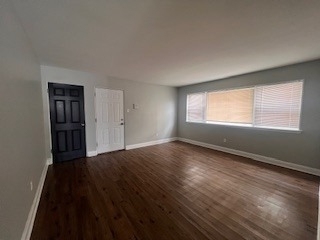 2254 W Garfield Boulevard - Photo 1