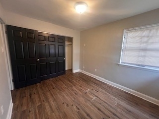 2254 W Garfield Boulevard - Photo 7