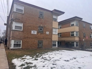 2254 W Garfield Boulevard - Photo 11
