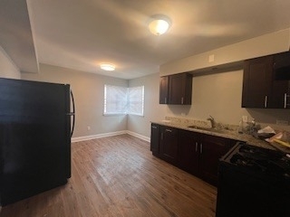 2254 W Garfield Boulevard - Photo 3