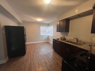2254 W Garfield Boulevard - Photo 4