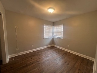 2254 W Garfield Boulevard - Photo 6