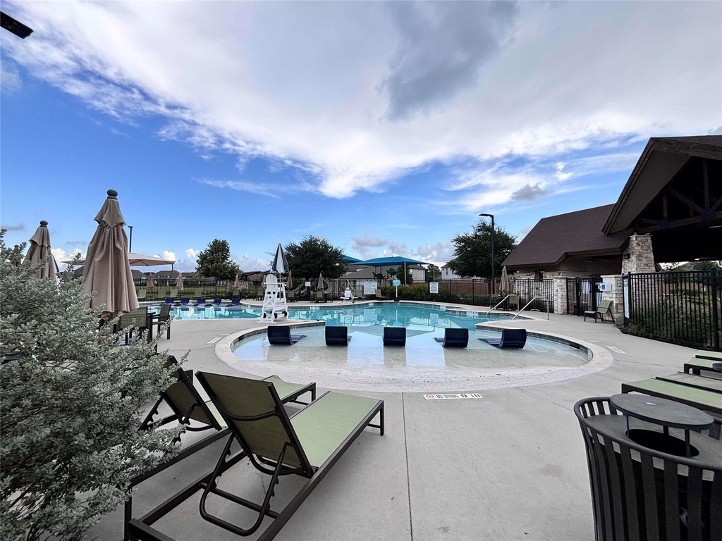 32506 Timber Point Drive - Photo 7