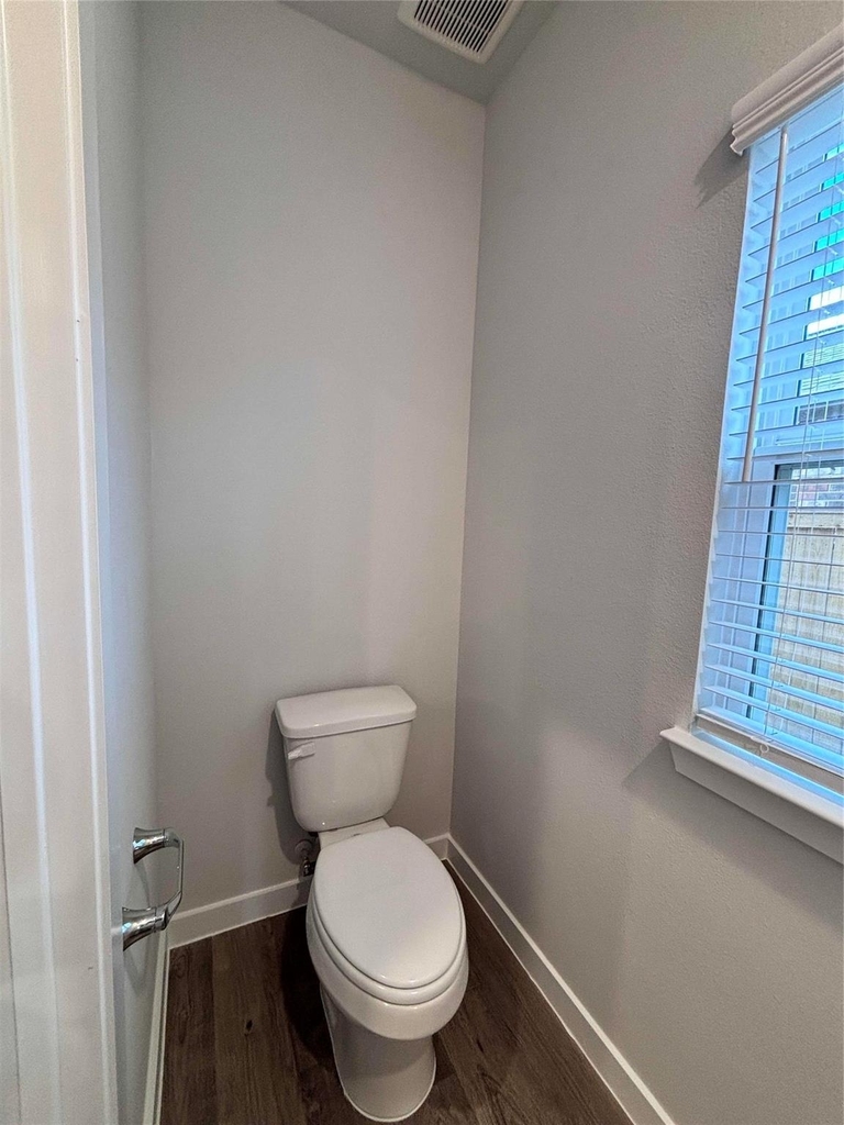 32506 Timber Point Drive - Photo 17