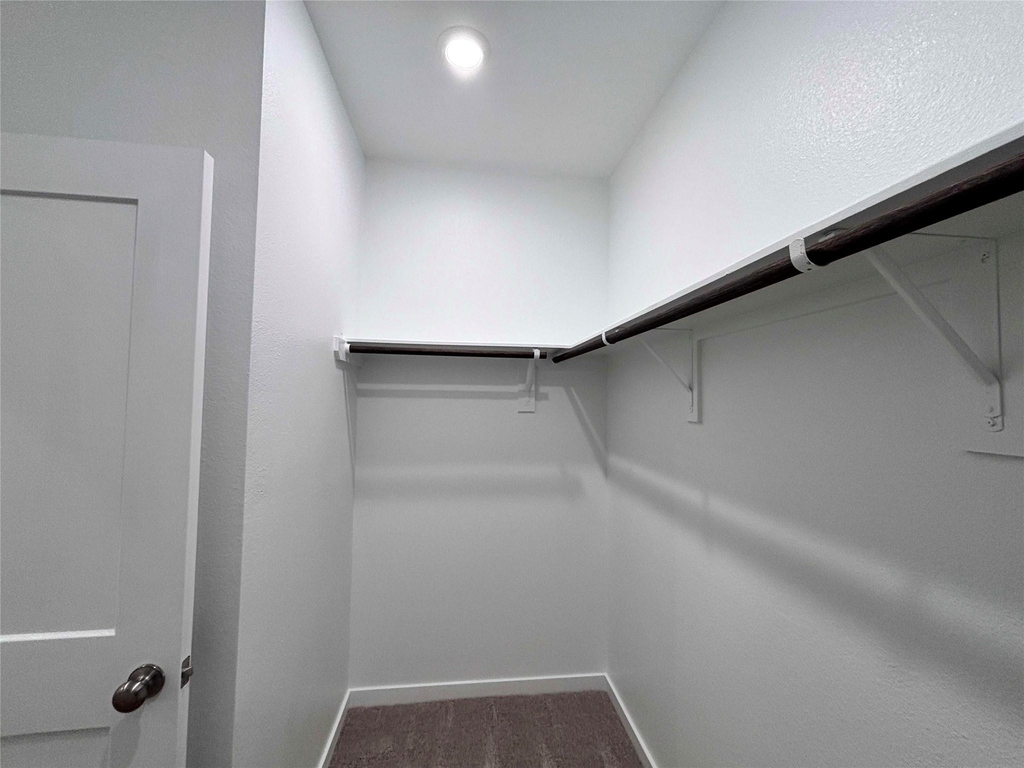 32506 Timber Point Drive - Photo 15