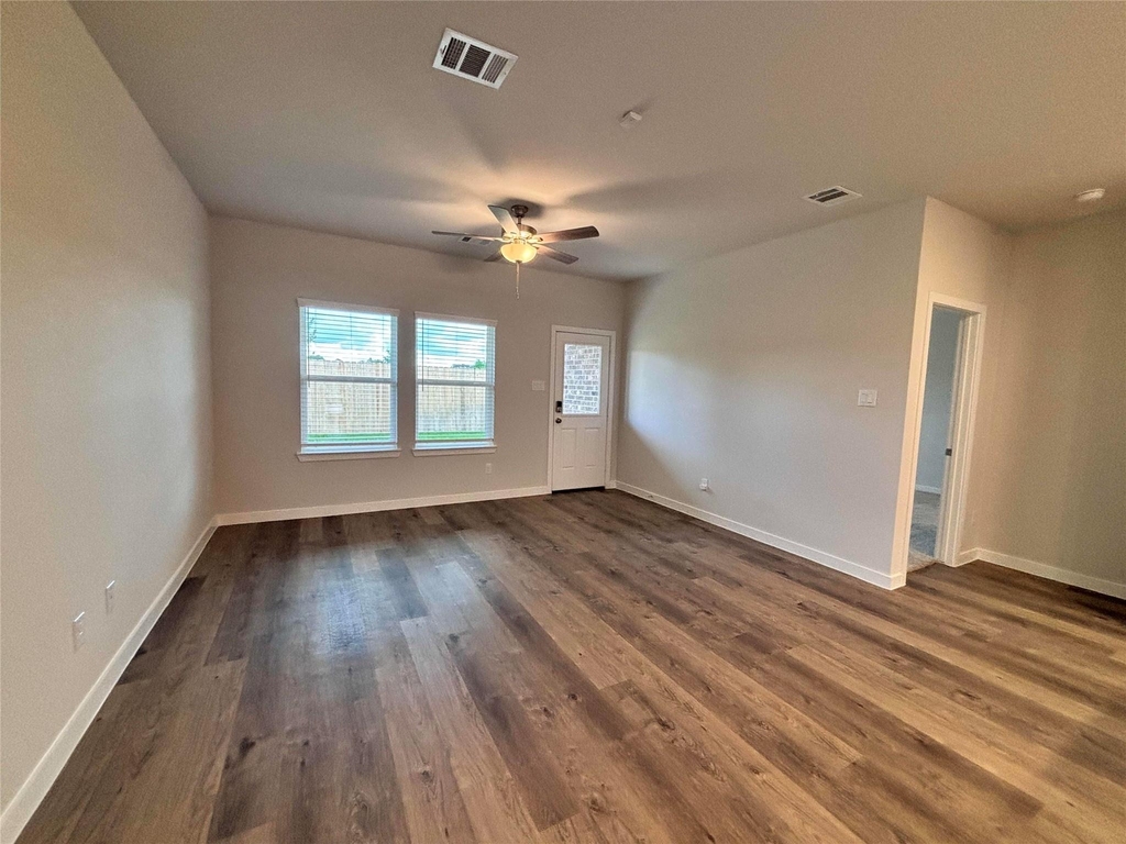 32506 Timber Point Drive - Photo 3