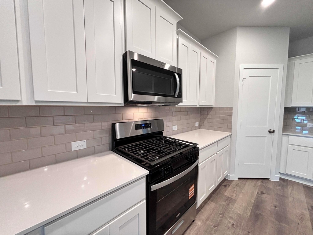 32506 Timber Point Drive - Photo 6