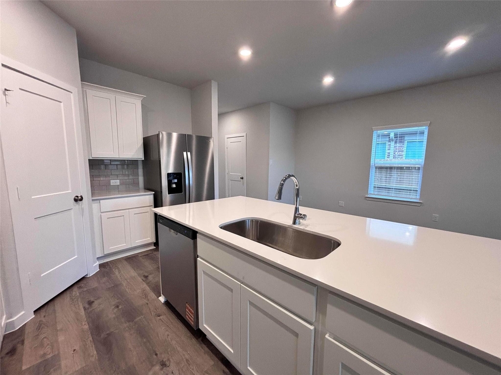 32506 Timber Point Drive - Photo 5