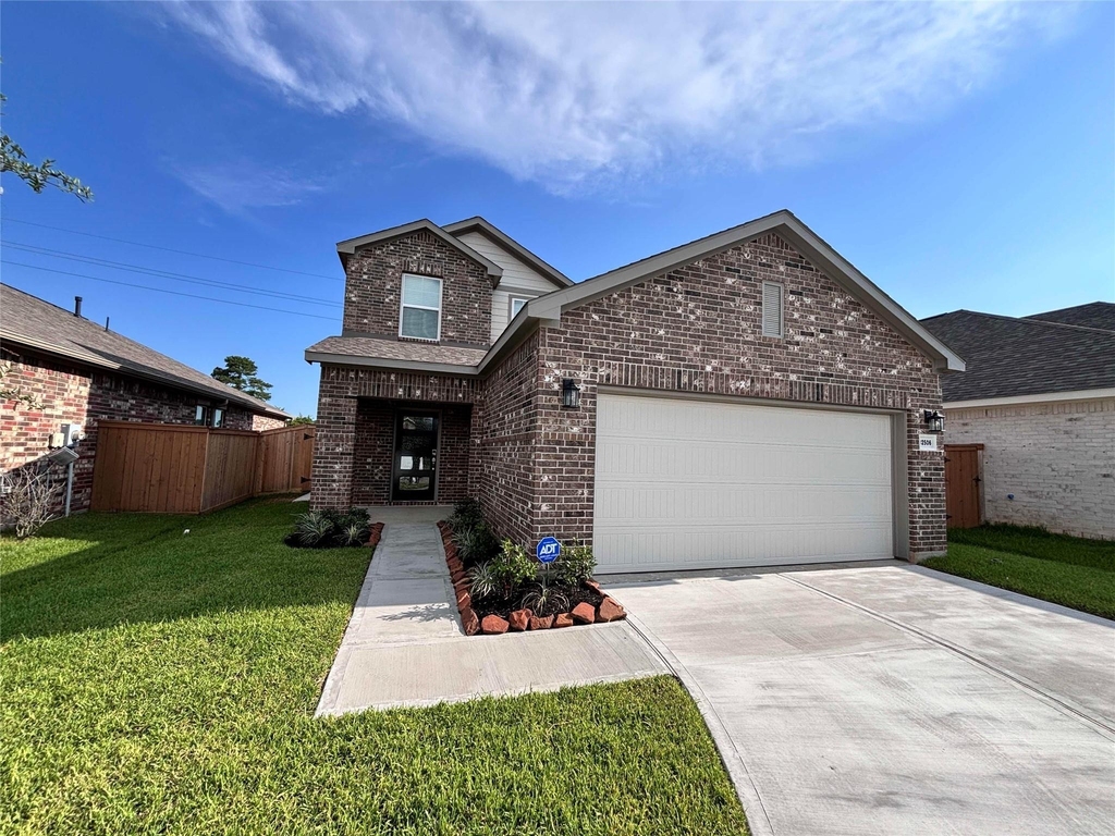 32506 Timber Point Drive - Photo 0