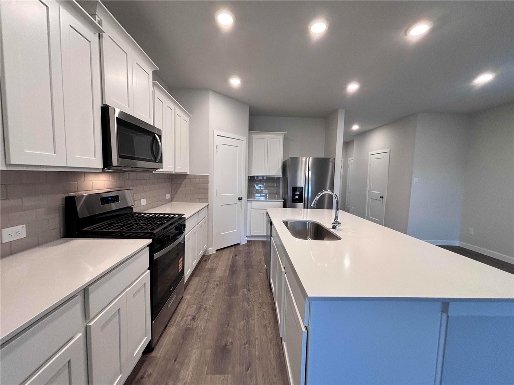 32506 Timber Point Drive - Photo 10