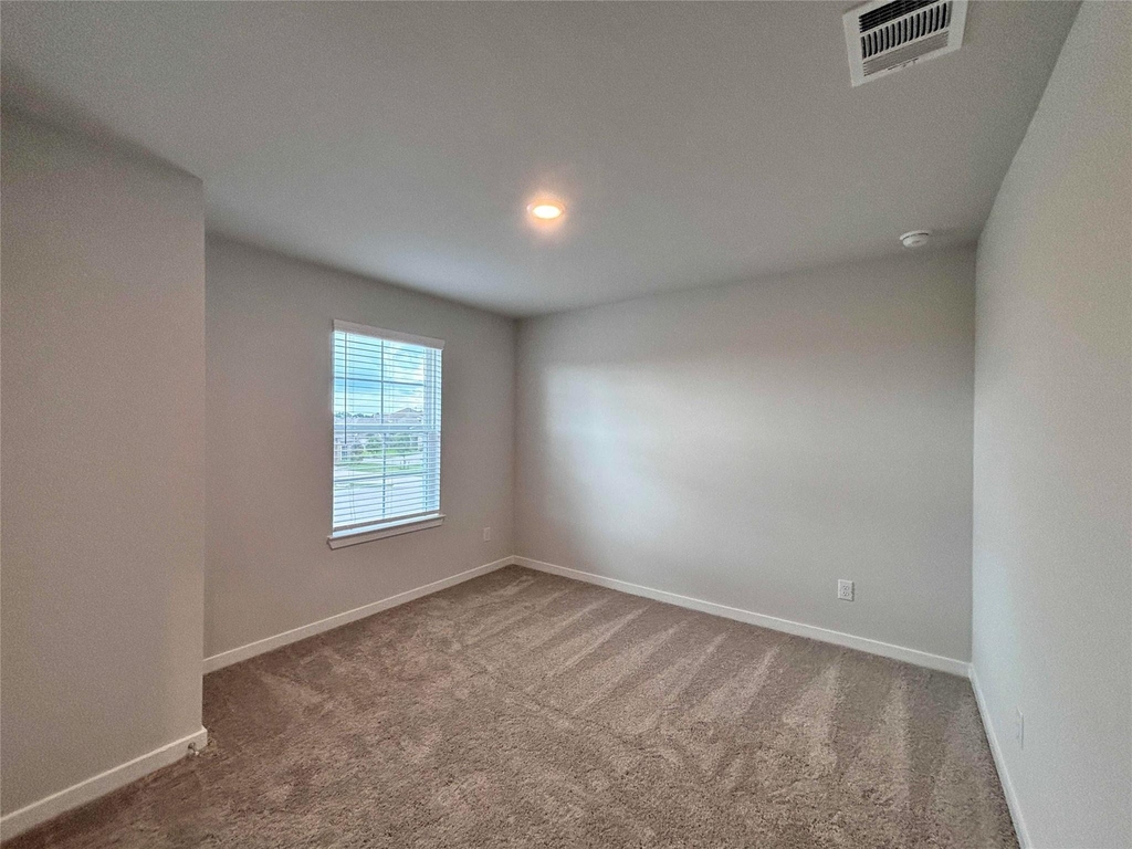 32506 Timber Point Drive - Photo 19