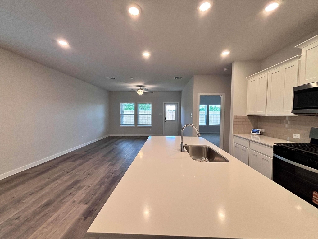32506 Timber Point Drive - Photo 4