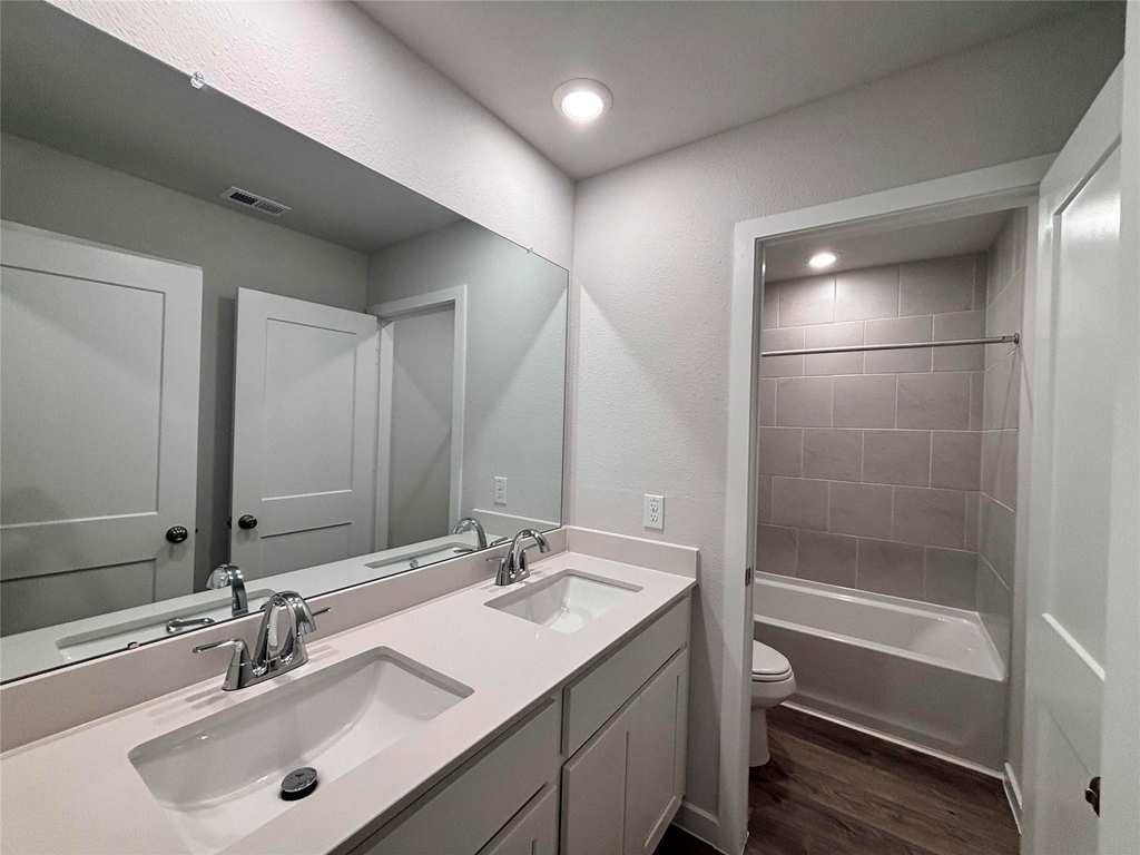 32506 Timber Point Drive - Photo 22