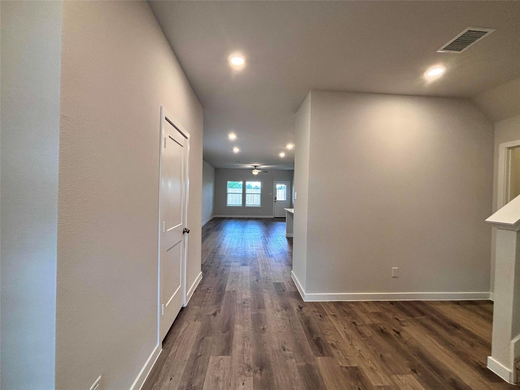 32506 Timber Point Drive - Photo 1