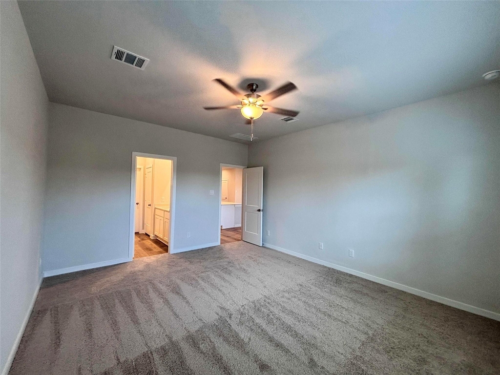 32506 Timber Point Drive - Photo 12