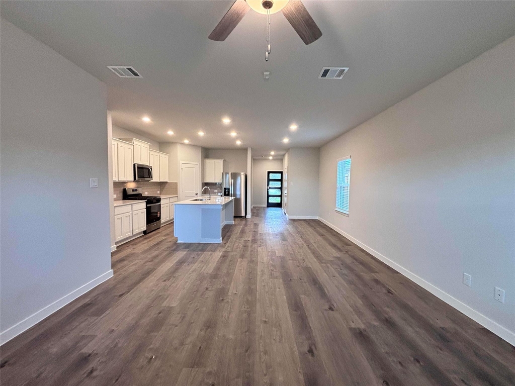 32506 Timber Point Drive - Photo 2