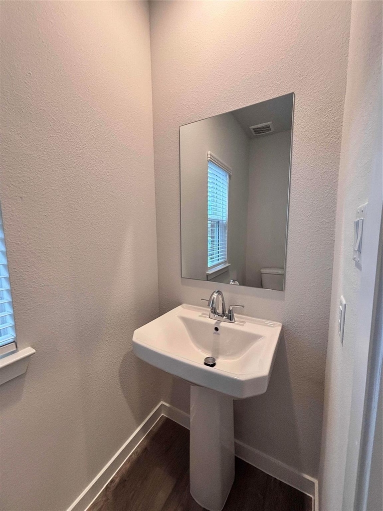 32506 Timber Point Drive - Photo 16