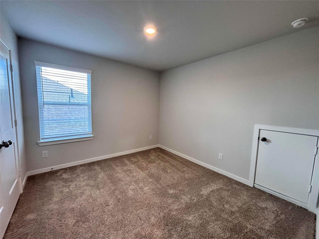 32506 Timber Point Drive - Photo 20