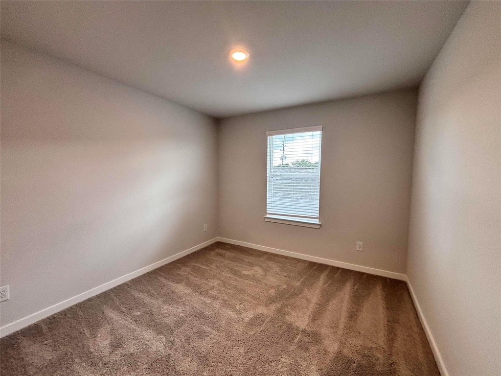 32506 Timber Point Drive - Photo 21