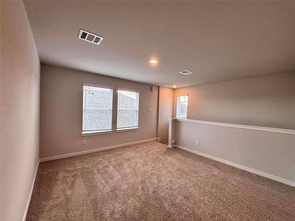 32506 Timber Point Drive - Photo 18