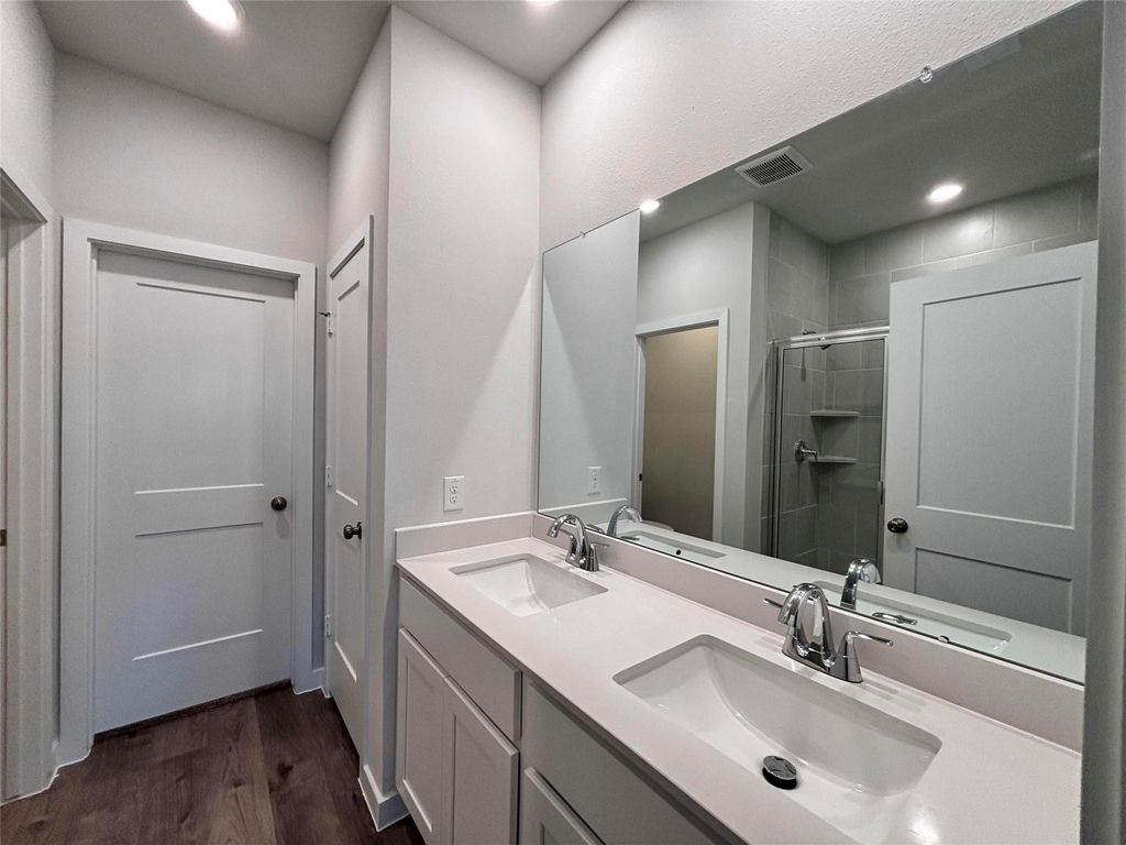 32506 Timber Point Drive - Photo 13