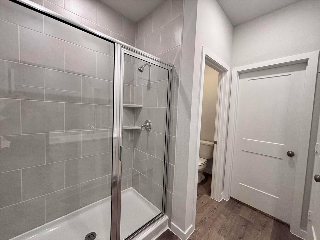 32506 Timber Point Drive - Photo 14