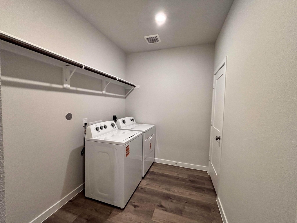 32506 Timber Point Drive - Photo 23